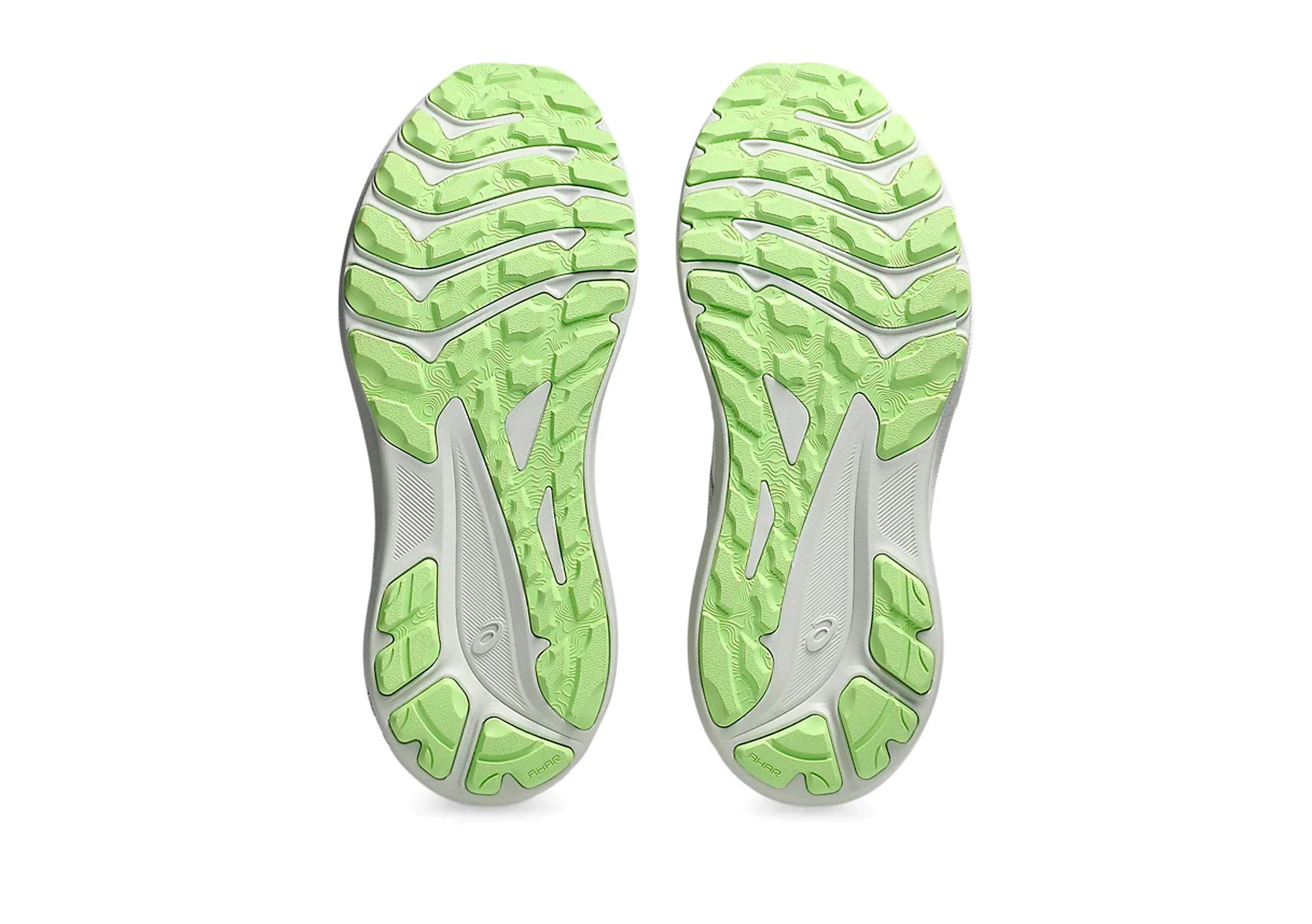 ASICS GT-1000 13 TR